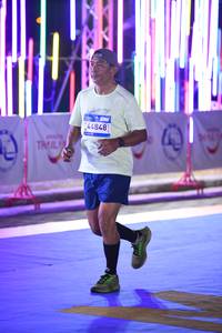 BIB: 
                            <button type="button" onclick="openModal(23282087)" class="btn btn-primary btn-sm float-right btn-popup" data-toggle="modal" data-target=".modal-high-quality">
                        <i class="fas fa-shopping-cart"></i> Add to Cart
                    </button>
                                            <button type="button" onclick="isThisMe(23282087, true)" class="btn btn-success btn-sm float-right btn-popup btn-isme hidden" data-toggle="tooltip" data-placement="bottom" title="นี่คือรูปของคุณใช่ไหม คลิกที่นี่เพื่อเอาเข้าอัลบั้ม">
                        <i class="fas fa-plus"></i> Add to album
                    </button>
                    <button type="button" onclick="isThisMe(23282087, false)" class="btn btn-warning btn-sm float-right btn-popup btn-isnotme hidden">
                        <i class="fas fa-ban"></i> Remove from album
                    </button>